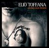 Elio Toffana - Jovenes Bajo Presion
