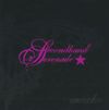 Secondhand Serenade - Awake
