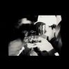 Kankan - nun to me 2