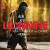 Lil Wayne - Right Above It
