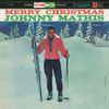 Johnny Mathis - Merry Christmas