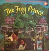 The Muppets - The Frog Prince