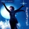 Ornella Vanoni - Stella Nascente