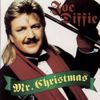 Joe Diffie - Mr. Christmas