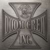 Black Label Society - Doom Crew Inc.
