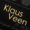 Klaus Veen - Ordinary Beats