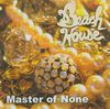 Beach House - Master of None