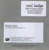 Beach House - 10 Mile Stereo