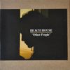 Beach House - Other People