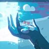 Steven Universe - Love Like You
