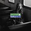 Saint Etienne - Her Winter Coat
