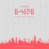 YOASOBI - E-SIDE