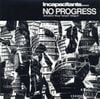 Incapacitants - No Progress (Dedicated to Takuya "Synapse" Sakaguchi)