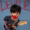 MICO - lie lie lie