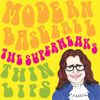 Modern Baseball - Split