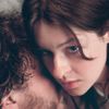 Lou-Adriane Cassidy - Lou​-​Adriane Cassidy vous dit : Bonsoir