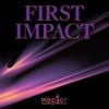 Kep1er - FIRST IMPACT