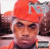 Nas - The Best of Nas