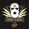 Gang Albanii - Ciężki gn&oacute;j