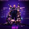 Pabllo Vittar & Rennan Da Penha - Number One