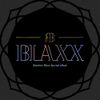 Rainbow Blaxx - RB Blaxx