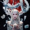 Grimes - Player of Games