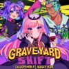 Mori Calliope - Graveyard Shift