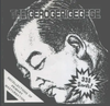 The Gerogerigegege - Recollections of Primary Masturbation