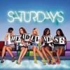 The Saturdays - Headlines!