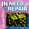 Band of Horses - In Need of Repair