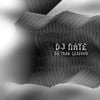 DJ Nate - Da Trak Genious