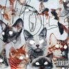 Wolf (Original 2010 Version)