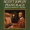 Joshua Rifkin - Piano Rags by Scott Joplin