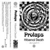 Prolaps - Ultra Cycle Pt. 4: Hibernal Death