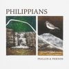 Psallos - Philippians