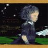 World's End Girlfriend - The Lie Lay Land