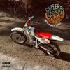 Matt Martians - Butterfly Don't Visit Caterpillar