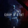 Coup d’Etat