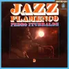 Pedro Iturralde - Jazz Flamenco Vol. 2