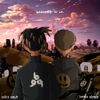 Juice WRLD & Justin Bieber - Wandered To LA