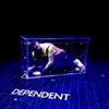 Georgariou - Dependent