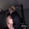 Corbin - Destrooy