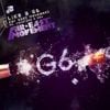 Far East Movement - Like a G6