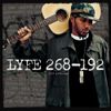Lyfe 268‒192