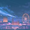 Kayou. - Lofi in Vienna