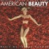 American Beauty (Original Motion Picture Score)