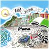 pumapjl - Naturalidade