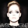 Avril Lavigne - Avril Lavigne (Expanded Edition)