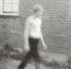 Jandek - Blue Corpse