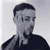 frankslastday - LASTDAY